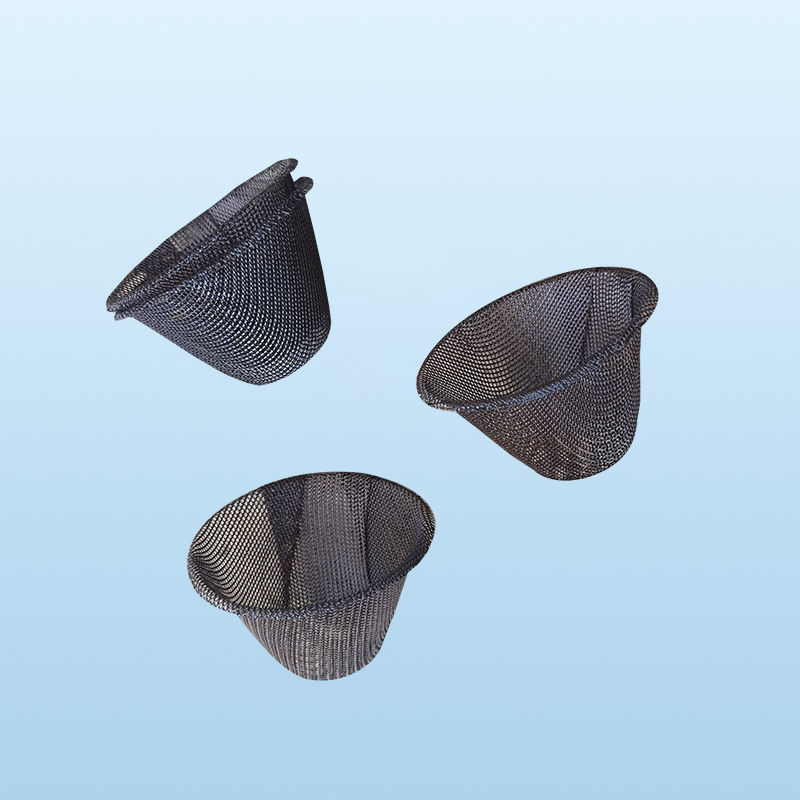 铝水分配袋对茄子视频更懂你液有哪些要求