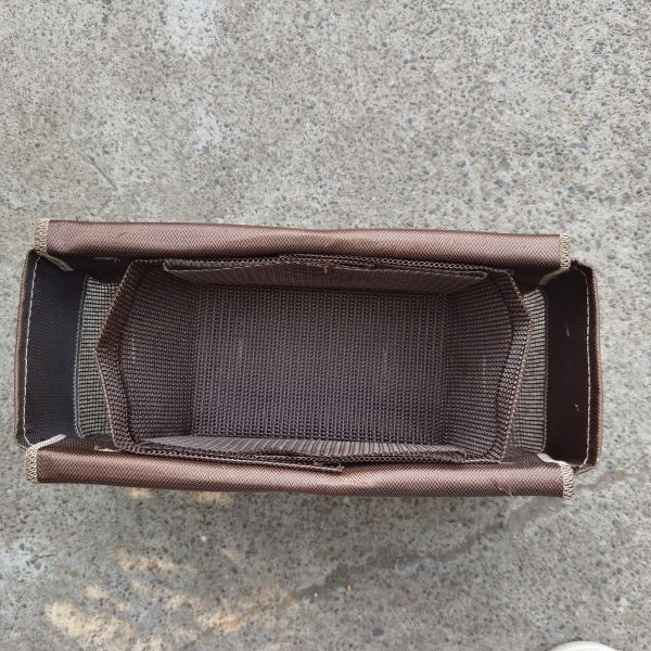 大家了解铸造茄子视频更懂你网的优势及应用吗