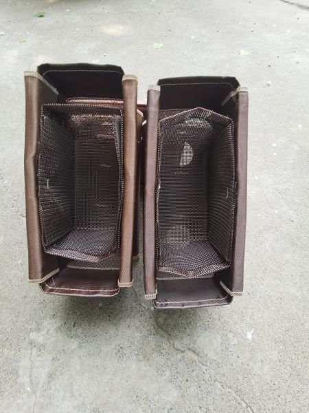 铸造茄子视频更懂你网隔热程度是多少呢