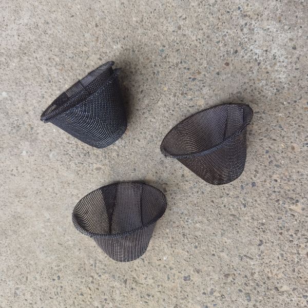 铝水分流袋使用方法